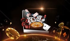 پاکستان کیلئے آفیشل اسپورٹس آڈز پلیٹ فارم اور لائیو کیسینو انٹرٹینمنٹ پاکستان