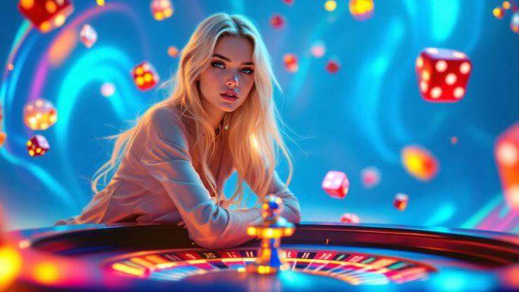 Wild Circus 256 پاکستان ریئل منی گیمز