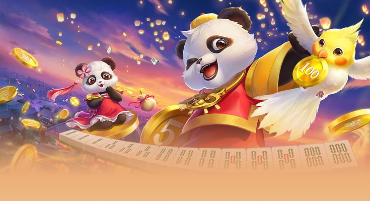 Wild Circus 256 پاکستان ریئل منی گیمز