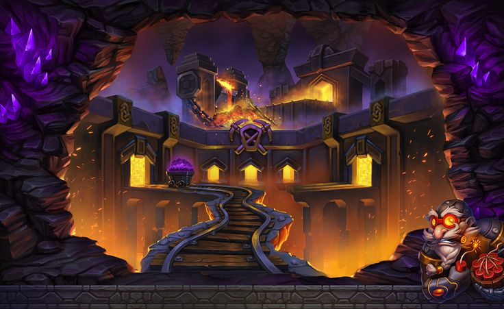 Wild Circus 256 پاکستان ریئل منی گیمز